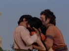 Filename=ariane179254_StarTrek_2x19_APrivateLittleWar_2965.jpg
Filesize=93KiB
Dimensions=1440x1080
Date added=Jul 14, 2015 ariane179254_StarTrek_2x19_APrivateLittleWar_2965.jpg