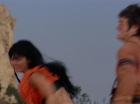 Filename=ariane179254_StarTrek_2x19_APrivateLittleWar_2968.jpg
Filesize=80KiB
Dimensions=1440x1080
Date added=Jul 14, 2015 ariane179254_StarTrek_2x19_APrivateLittleWar_2968.jpg