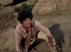 Filename=ariane179254_StarTrek_2x19_APrivateLittleWar_2970.jpg
Filesize=154KiB
Dimensions=1440x1080
Date added=Jul 14, 2015 ariane179254_StarTrek_2x19_APrivateLittleWar_2970.jpg