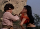 Filename=ariane179254_StarTrek_2x19_APrivateLittleWar_2976.jpg
Filesize=111KiB
Dimensions=1440x1080
Date added=Jul 14, 2015 ariane179254_StarTrek_2x19_APrivateLittleWar_2976.jpg