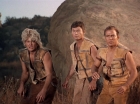 Filename=ariane179254_StarTrek_2x19_APrivateLittleWar_2988.jpg
Filesize=155KiB
Dimensions=1440x1080
Date added=Jul 14, 2015 ariane179254_StarTrek_2x19_APrivateLittleWar_2988.jpg