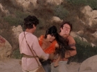 Filename=ariane179254_StarTrek_2x19_APrivateLittleWar_2991.jpg
Filesize=126KiB
Dimensions=1440x1080
Date added=Jul 14, 2015 ariane179254_StarTrek_2x19_APrivateLittleWar_2991.jpg