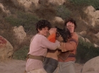 Filename=ariane179254_StarTrek_2x19_APrivateLittleWar_2992.jpg
Filesize=136KiB
Dimensions=1440x1080
Date added=Jul 14, 2015 ariane179254_StarTrek_2x19_APrivateLittleWar_2992.jpg