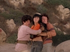 Filename=ariane179254_StarTrek_2x19_APrivateLittleWar_2993.jpg
Filesize=145KiB
Dimensions=1440x1080
Date added=Jul 14, 2015 ariane179254_StarTrek_2x19_APrivateLittleWar_2993.jpg