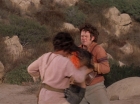 Filename=ariane179254_StarTrek_2x19_APrivateLittleWar_2995.jpg
Filesize=135KiB
Dimensions=1440x1080
Date added=Jul 14, 2015 ariane179254_StarTrek_2x19_APrivateLittleWar_2995.jpg