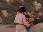 Filename=ariane179254_StarTrek_2x19_APrivateLittleWar_2997.jpg
Filesize=140KiB
Dimensions=1440x1080
Date added=Jul 14, 2015 ariane179254_StarTrek_2x19_APrivateLittleWar_2997.jpg
