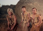 Filename=ariane179254_StarTrek_2x19_APrivateLittleWar_3000.jpg
Filesize=159KiB
Dimensions=1440x1080
Date added=Jul 14, 2015 ariane179254_StarTrek_2x19_APrivateLittleWar_3000.jpg