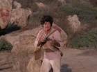 Filename=ariane179254_StarTrek_2x19_APrivateLittleWar_3002.jpg
Filesize=148KiB
Dimensions=1440x1080
Date added=Jul 14, 2015 ariane179254_StarTrek_2x19_APrivateLittleWar_3002.jpg