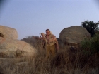 Filename=ariane179254_StarTrek_2x19_APrivateLittleWar_3007.jpg
Filesize=128KiB
Dimensions=1440x1080
Date added=Jul 14, 2015 ariane179254_StarTrek_2x19_APrivateLittleWar_3007.jpg