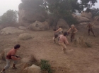 Filename=ariane179254_StarTrek_2x19_APrivateLittleWar_3010.jpg
Filesize=139KiB
Dimensions=1440x1080
Date added=Jul 14, 2015 ariane179254_StarTrek_2x19_APrivateLittleWar_3010.jpg