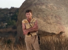 Filename=ariane179254_StarTrek_2x19_APrivateLittleWar_3011.jpg
Filesize=140KiB
Dimensions=1440x1080
Date added=Jul 14, 2015 ariane179254_StarTrek_2x19_APrivateLittleWar_3011.jpg