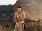 Filename=ariane179254_StarTrek_2x19_APrivateLittleWar_3012.jpg
Filesize=149KiB
Dimensions=1440x1080
Date added=Jul 14, 2015 ariane179254_StarTrek_2x19_APrivateLittleWar_3012.jpg