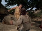 Filename=ariane179254_StarTrek_2x19_APrivateLittleWar_3030.jpg
Filesize=154KiB
Dimensions=1440x1080
Date added=Jul 14, 2015 ariane179254_StarTrek_2x19_APrivateLittleWar_3030.jpg