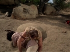 Filename=ariane179254_StarTrek_2x19_APrivateLittleWar_3034.jpg
Filesize=113KiB
Dimensions=1440x1080
Date added=Jul 14, 2015 ariane179254_StarTrek_2x19_APrivateLittleWar_3034.jpg