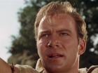 Filename=ariane179254_StarTrek_2x19_APrivateLittleWar_3048.jpg
Filesize=120KiB
Dimensions=1440x1080
Date added=Jul 14, 2015 ariane179254_StarTrek_2x19_APrivateLittleWar_3048.jpg