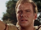 Filename=ariane179254_StarTrek_2x19_APrivateLittleWar_3049.jpg
Filesize=117KiB
Dimensions=1440x1080
Date added=Jul 14, 2015 ariane179254_StarTrek_2x19_APrivateLittleWar_3049.jpg