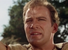 Filename=ariane179254_StarTrek_2x19_APrivateLittleWar_3053.jpg
Filesize=124KiB
Dimensions=1440x1080
Date added=Jul 14, 2015 ariane179254_StarTrek_2x19_APrivateLittleWar_3053.jpg