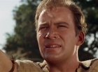 Filename=ariane179254_StarTrek_2x19_APrivateLittleWar_3054.jpg
Filesize=124KiB
Dimensions=1440x1080
Date added=Jul 14, 2015 ariane179254_StarTrek_2x19_APrivateLittleWar_3054.jpg