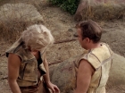 Filename=ariane179254_StarTrek_2x19_APrivateLittleWar_3064.jpg
Filesize=196KiB
Dimensions=1440x1080
Date added=Jul 14, 2015 ariane179254_StarTrek_2x19_APrivateLittleWar_3064.jpg