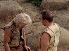 Filename=ariane179254_StarTrek_2x19_APrivateLittleWar_3065.jpg
Filesize=204KiB
Dimensions=1440x1080
Date added=Jul 14, 2015 ariane179254_StarTrek_2x19_APrivateLittleWar_3065.jpg