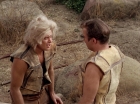 Filename=ariane179254_StarTrek_2x19_APrivateLittleWar_3066.jpg
Filesize=213KiB
Dimensions=1440x1080
Date added=Jul 14, 2015 ariane179254_StarTrek_2x19_APrivateLittleWar_3066.jpg