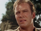 Filename=ariane179254_StarTrek_2x19_APrivateLittleWar_3067.jpg
Filesize=124KiB
Dimensions=1440x1080
Date added=Jul 14, 2015 ariane179254_StarTrek_2x19_APrivateLittleWar_3067.jpg