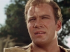 Filename=ariane179254_StarTrek_2x19_APrivateLittleWar_3068.jpg
Filesize=128KiB
Dimensions=1440x1080
Date added=Jul 14, 2015 ariane179254_StarTrek_2x19_APrivateLittleWar_3068.jpg