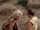 Filename=ariane179254_StarTrek_2x19_APrivateLittleWar_3072.jpg
Filesize=175KiB
Dimensions=1440x1080
Date added=Jul 14, 2015 ariane179254_StarTrek_2x19_APrivateLittleWar_3072.jpg