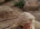 Filename=ariane179254_StarTrek_2x19_APrivateLittleWar_3073.jpg
Filesize=139KiB
Dimensions=1440x1080
Date added=Jul 14, 2015 ariane179254_StarTrek_2x19_APrivateLittleWar_3073.jpg