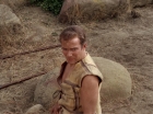 Filename=ariane179254_StarTrek_2x19_APrivateLittleWar_3076.jpg
Filesize=225KiB
Dimensions=1440x1080
Date added=Jul 14, 2015 ariane179254_StarTrek_2x19_APrivateLittleWar_3076.jpg