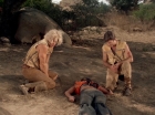 ariane179254_StarTrek_2x19_APrivateLittleWar_3098.jpg