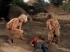 ariane179254_StarTrek_2x19_APrivateLittleWar_3099.jpg