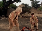 ariane179254_StarTrek_2x19_APrivateLittleWar_3100.jpg