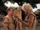 ariane179254_StarTrek_2x19_APrivateLittleWar_3110.jpg