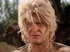 ariane179254_StarTrek_2x19_APrivateLittleWar_3112.jpg