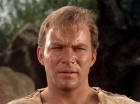 ariane179254_StarTrek_2x19_APrivateLittleWar_3114.jpg