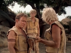 ariane179254_StarTrek_2x19_APrivateLittleWar_3119.jpg