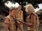 Filename=ariane179254_StarTrek_2x19_APrivateLittleWar_3120.jpg
Filesize=167KiB
Dimensions=1440x1080
Date added=Jul 14, 2015 ariane179254_StarTrek_2x19_APrivateLittleWar_3120.jpg