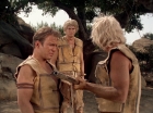 Filename=ariane179254_StarTrek_2x19_APrivateLittleWar_3121.jpg
Filesize=169KiB
Dimensions=1440x1080
Date added=Jul 14, 2015 ariane179254_StarTrek_2x19_APrivateLittleWar_3121.jpg
