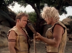 ariane179254_StarTrek_2x19_APrivateLittleWar_3125.jpg