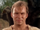 Filename=ariane179254_StarTrek_2x19_APrivateLittleWar_3129.jpg
Filesize=111KiB
Dimensions=1440x1080
Date added=Jul 14, 2015 ariane179254_StarTrek_2x19_APrivateLittleWar_3129.jpg