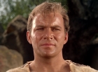 Filename=ariane179254_StarTrek_2x19_APrivateLittleWar_3130.jpg
Filesize=111KiB
Dimensions=1440x1080
Date added=Jul 14, 2015 ariane179254_StarTrek_2x19_APrivateLittleWar_3130.jpg