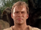 Filename=ariane179254_StarTrek_2x19_APrivateLittleWar_3131.jpg
Filesize=111KiB
Dimensions=1440x1080
Date added=Jul 14, 2015 ariane179254_StarTrek_2x19_APrivateLittleWar_3131.jpg