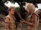 ariane179254_StarTrek_2x19_APrivateLittleWar_3133.jpg