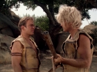 Filename=ariane179254_StarTrek_2x19_APrivateLittleWar_3134.jpg
Filesize=162KiB
Dimensions=1440x1080
Date added=Jul 14, 2015 ariane179254_StarTrek_2x19_APrivateLittleWar_3134.jpg