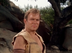 ariane179254_StarTrek_2x19_APrivateLittleWar_3137.jpg