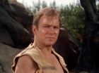 Filename=ariane179254_StarTrek_2x19_APrivateLittleWar_3138.jpg
Filesize=109KiB
Dimensions=1440x1080
Date added=Jul 14, 2015 ariane179254_StarTrek_2x19_APrivateLittleWar_3138.jpg