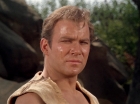 Filename=ariane179254_StarTrek_2x19_APrivateLittleWar_3139.jpg
Filesize=105KiB
Dimensions=1440x1080
Date added=Jul 14, 2015 ariane179254_StarTrek_2x19_APrivateLittleWar_3139.jpg