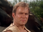 Filename=ariane179254_StarTrek_2x19_APrivateLittleWar_3140.jpg
Filesize=105KiB
Dimensions=1440x1080
Date added=Jul 14, 2015 ariane179254_StarTrek_2x19_APrivateLittleWar_3140.jpg