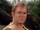 ariane179254_StarTrek_2x19_APrivateLittleWar_3141.jpg